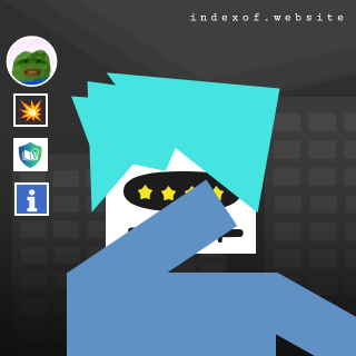 Clinton Russell Profile Picture - Indexof