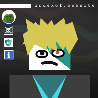 Clinton Sinclair Profile Picture - Indexof