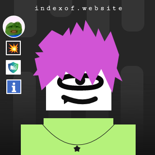 Clinton Stoddart Profile Picture