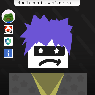 Clinton Taylor Profile Picture - Indexof