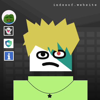 Clinton Thomas Profile Picture - Indexof