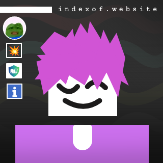 Clotilde Antonelli Profile Picture - Indexof