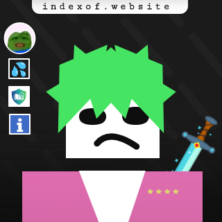 Clotilde Caruso Profile Picture - Indexof