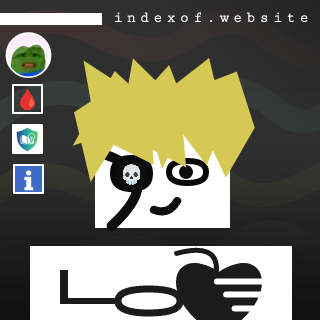 Clotilde Colonna Profile Picture - Indexof