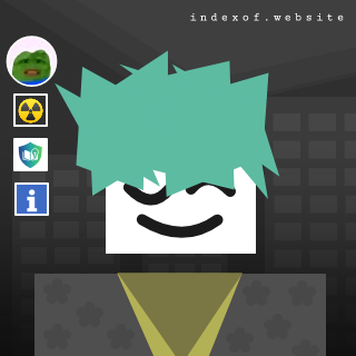 Clyde Byrne Profile Picture - Indexof