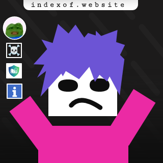 Clyde Clarke Profile Picture - Indexof