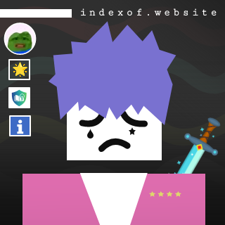 Clyde Fraser Profile Picture - Indexof