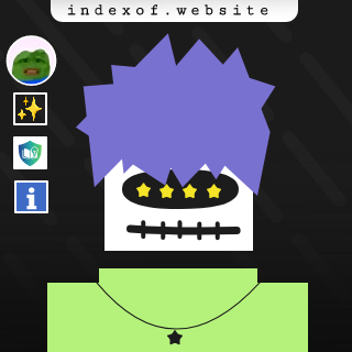 Clyde Freeman Profile Picture - Indexof