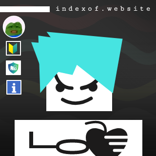 Clyde Gillard Profile Picture - Indexof