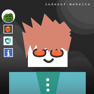Clyde Grant Profile Picture