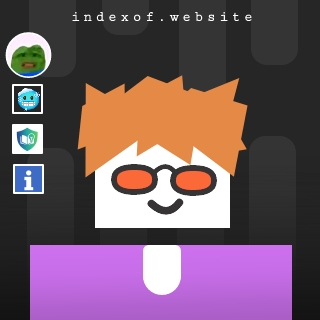 Clyde Harrison Profile Picture