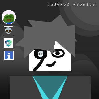 Clyde Hawke Profile Picture - Indexof