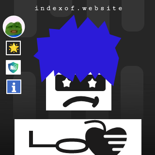 Clyde Howard Profile Picture - Indexof