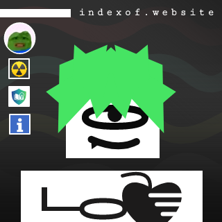 Clyde Keating Profile Picture - Indexof