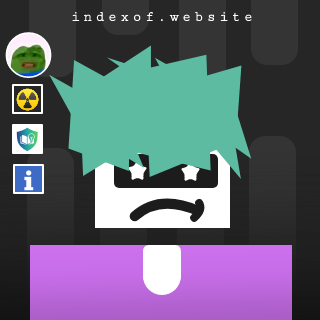 Clyde McFarlane Profile Picture - Indexof