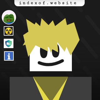 Clyde Morales Profile Picture - Indexof