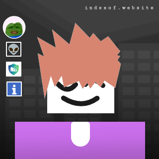 Clyde Murphy Profile Picture - Indexof