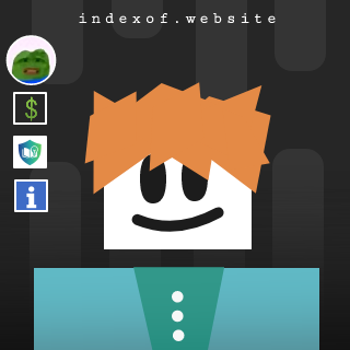Clyde Nelson Profile Picture