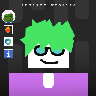 Clyde Nguyen Profile Picture - Indexof