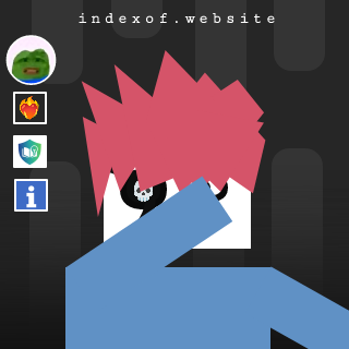 Clyde O Reilly Profile Picture - Indexof