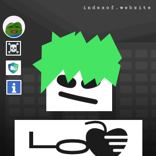 Clyde Oakley Profile Picture - Indexof