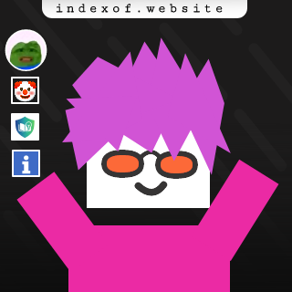 Clyde Ortiz Profile Picture - Indexof