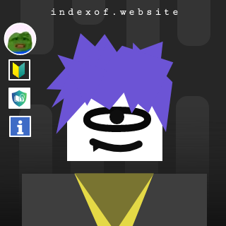 Clyde Papadopoulos Profile Picture - Indexof