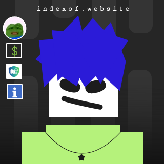 Clyde Rossi Profile Picture - Indexof