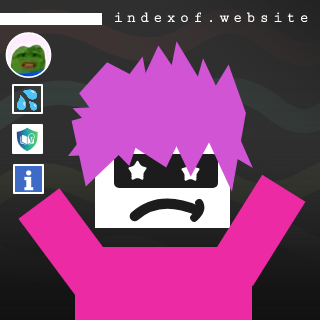 Clyde Stewart Profile Picture - Indexof