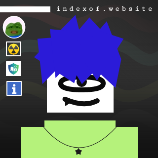 Clyde Walker Profile Picture - Indexof