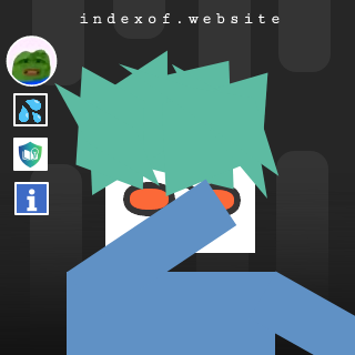 Clyde Wallace Profile Picture