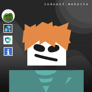 Clyde Whiteman Profile Picture