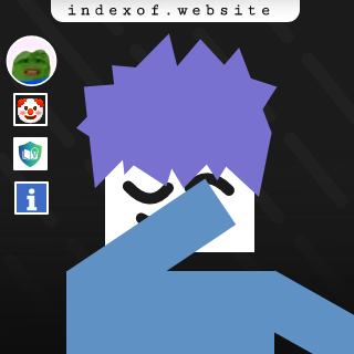 Clyde Wong Profile Picture - Indexof