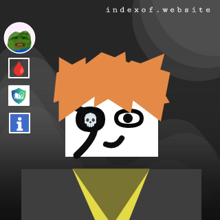 Clyde Wright Profile Picture - Indexof