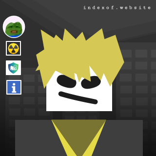 Co Dung Profile Picture - Indexof