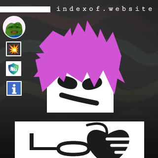 Co Le Profile Picture - Indexof