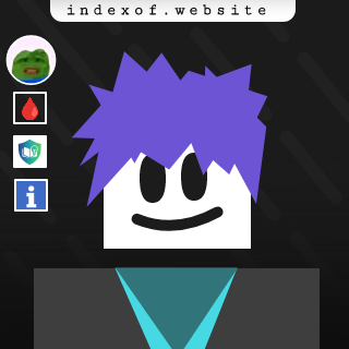 Co Luat Profile Picture