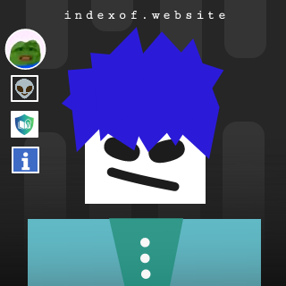 Co Nghia Profile Picture