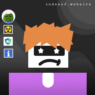 Cobie Jon Profile Picture - Indexof