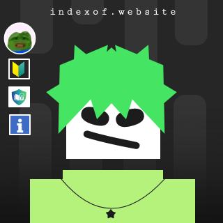 Codrut Crisan Profile Picture
