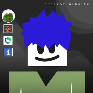 Codrut Ghenea Profile Picture - Indexof