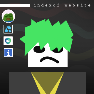 Codrut Ilie Profile Picture