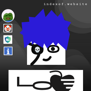 Codrut Manescu Profile Picture - Indexof