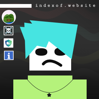 Codrut Manole Profile Picture - Indexof