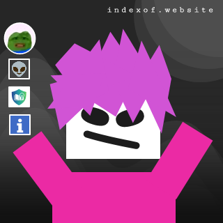 Codrut Mitu Profile Picture