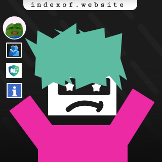 Codrut Sava Profile Picture - Indexof