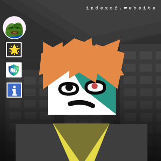Codrut Teodorescu Profile Picture
