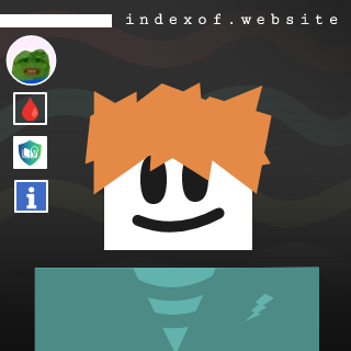 Codrut Toma Profile Picture