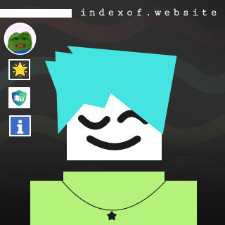 Concepcion Moya Profile Picture - Indexof