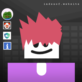 Concepcion Munoz Profile Picture - Indexof